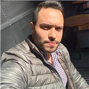 Aulas de espanhol, gramática e orientação para realização de provas de idioma